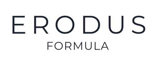 Erodus Logo